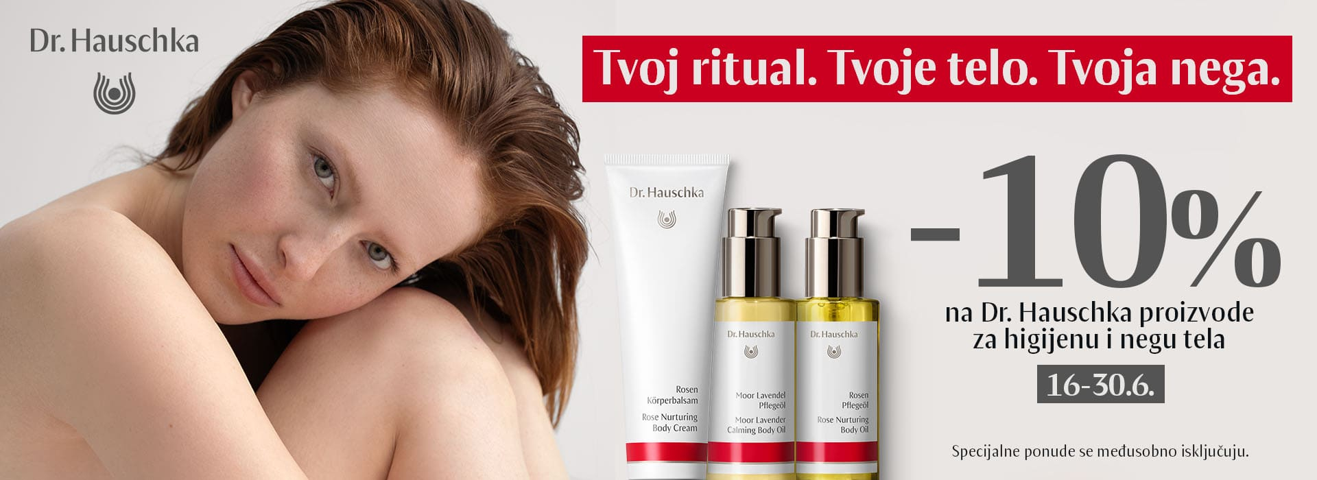Hauschka telo 06/25